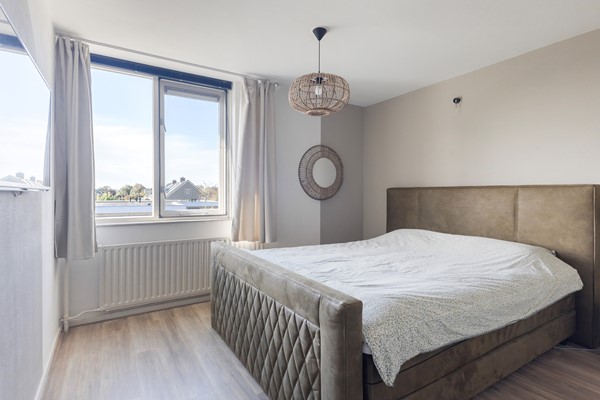 Medium property photo - It Apelhôf 10, 9074 BJ Hallum